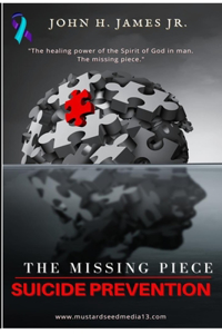 Missing Piece