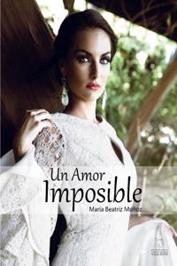 Un Amor Imposible