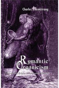 Romantic Organicism