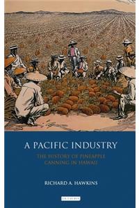 Pacific Industry