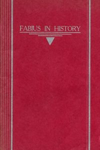 Fabius in History