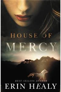 House of Mercy