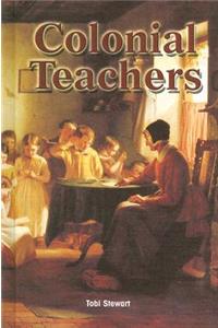Colonial Teachers