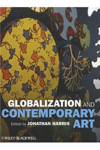 Globalization and Contemporary Art