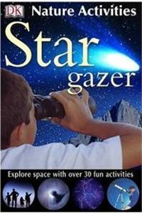 Stargazer : Nature Activities