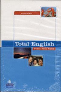 Total English