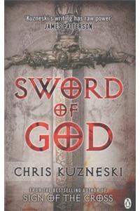 Sword of God