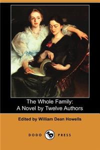 Whole Family
