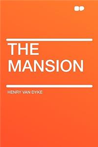 The Mansion