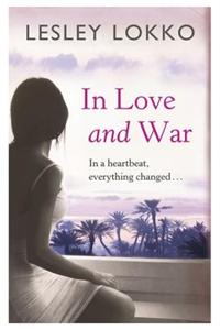 In Love and War