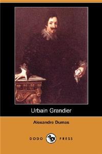 Urbain Grandier (Dodo Press)