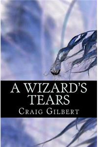 Wizard's Tears