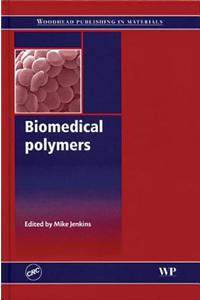 Biomedical Polymers