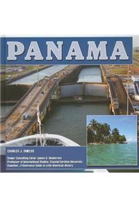 Panama