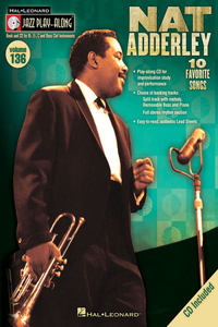 Nat Adderley