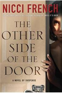 The Other Side of the Door