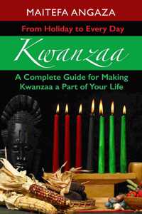 Kwanzaa