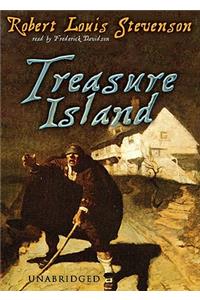 Treasure Island