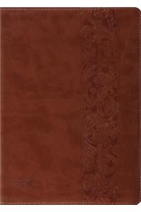 ESV MacArthur Study Bible