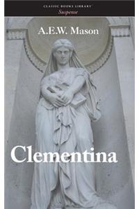 Clementina