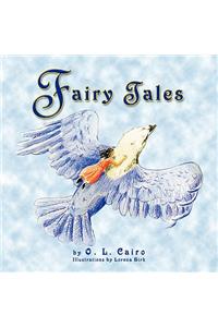 Fairy Tales