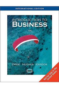 Business
