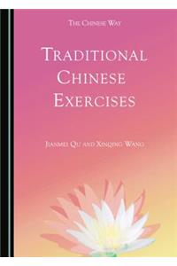 Traditional Chinese Exercises