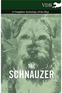 The Schnauzer - A Complete Anthology of the Dog