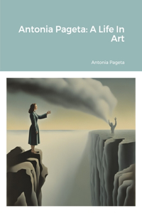 Antonia Pageta