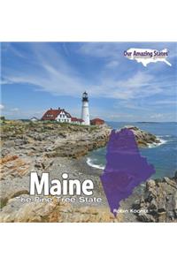 Maine
