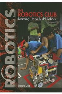 Robotics Club