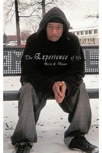 Experience of Life