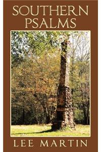 Southern Psalms