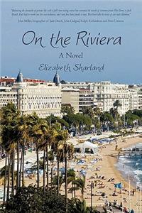 On the Riviera