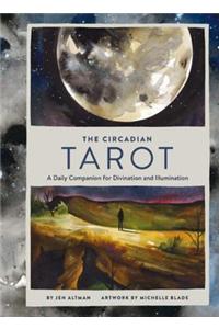 The Circadian Tarot