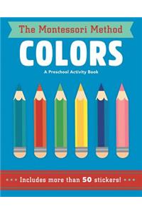 Colors