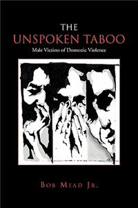 Unspoken Taboo