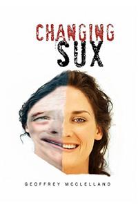 Changing Sux