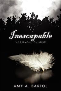 Inescapable