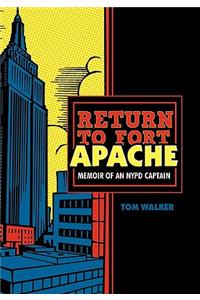 Return to Fort Apache