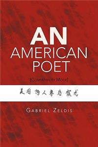 An American Poet