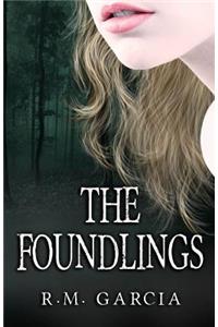 Foundlings