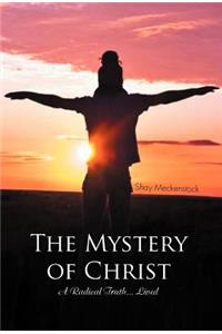 The Mystery of Christ