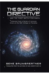 The Guardian Directive