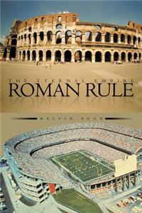 Roman Rule