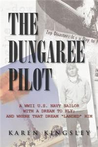 Dungaree Pilot