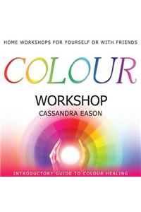 Colour Workshop