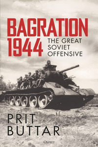 Bagration 1944