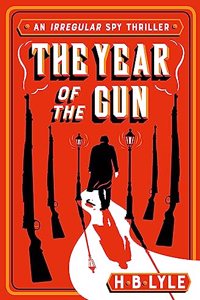 Year of the Gun