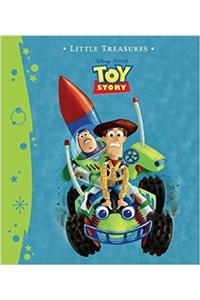 Disney Pixar Toy Story